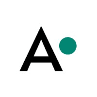 Algora Logo